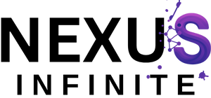 Nexus Infinite 