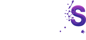 Nexus Infinite 